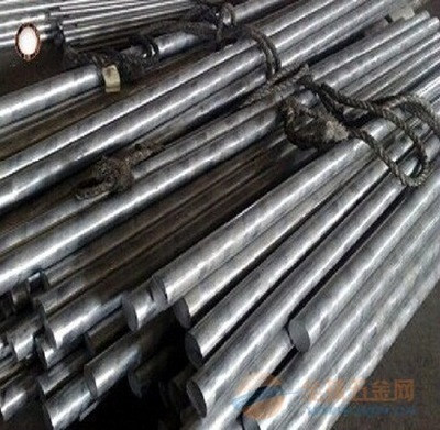 N8耐熱鋼 鑄造及鑄鍛壓延 -高鎳合金鋼廠家|供應(yīng)商-采購合金鋼價格-全球五金網(wǎng)