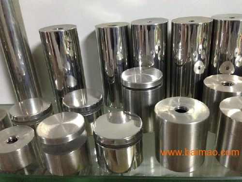 宏信達五金廠不銹鋼廣告空心螺絲釘怎么樣 廣告釘批發(fā),宏信達五金廠不銹鋼廣告空心螺絲釘怎么樣 廣告釘批發(fā)生產(chǎn)廠家,宏信達五金廠不銹鋼廣告空心螺絲釘怎么樣 廣告釘批發(fā)價格