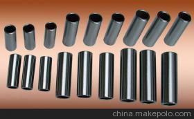 【【供應(yīng)1J22軟磁合金板棒管帶】加工,廠家,價(jià)格實(shí)在】?jī)r(jià)格,廠家,圖片,其他鋼產(chǎn)品,深圳市坪山新區(qū)毅峰達(dá)五金制品經(jīng)營(yíng)部-