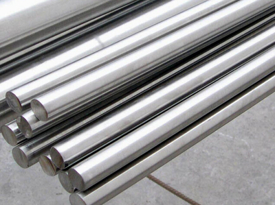 丹陽圓鋼廠家直銷價(jià) 丹陽圓鋼廠家直銷價(jià)優(yōu)質(zhì)供應(yīng)商_拖鏈/五金材料/工具_(dá)板材_鋼材_產(chǎn)品庫_中國(guó)環(huán)保在線