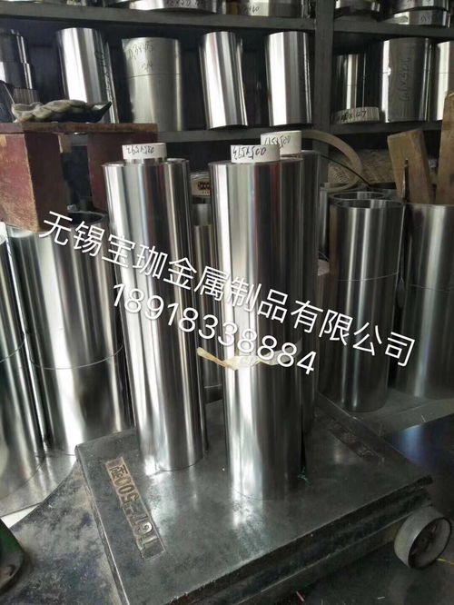 北海耐高溫310s不銹鋼箔材現(xiàn)貨價格