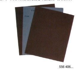 供應德國瑪托(morcato)鋼砂紙_五金、工具_世界工廠網(wǎng)中國產(chǎn)品信息庫