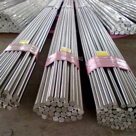 山口五金鋼材灞卞彛綺懼伐鏈虹數(shù)鏈夐檺鍏徃2022已更新今日