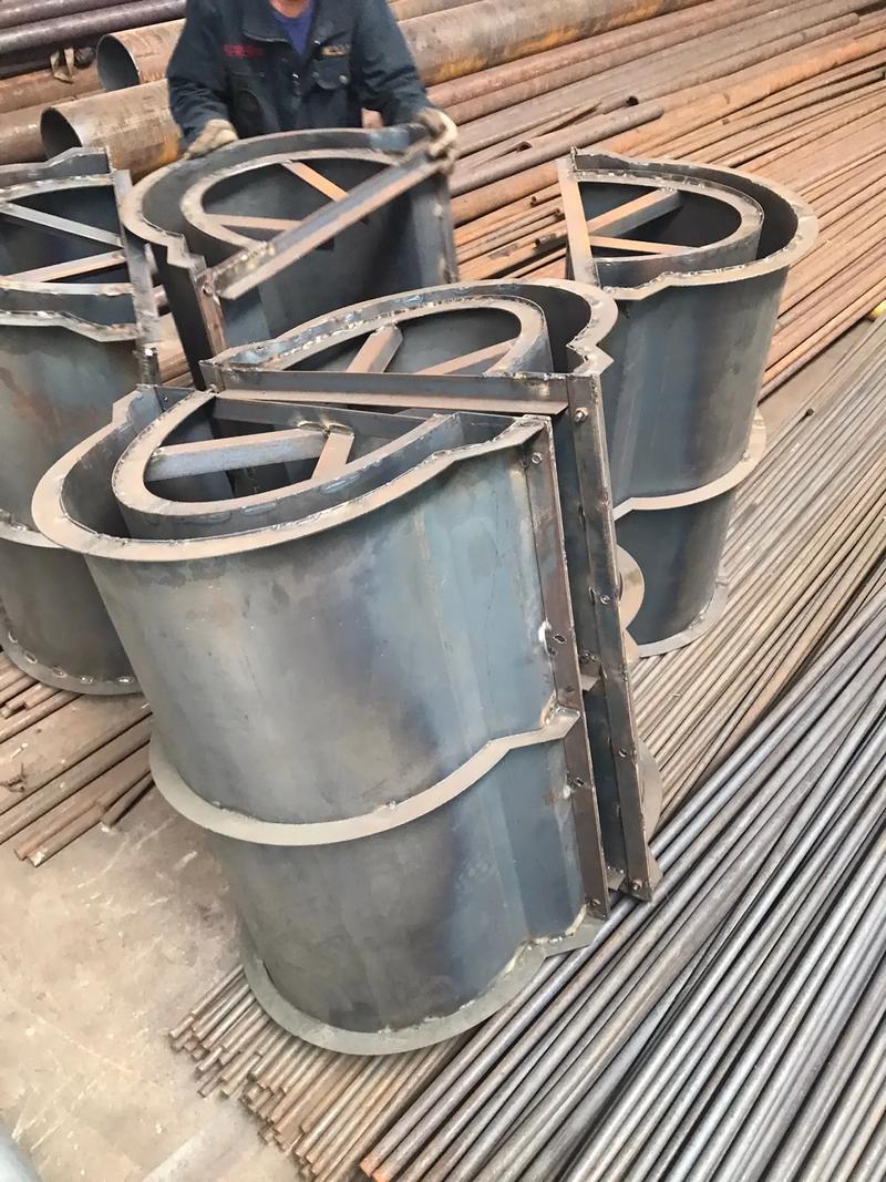 鋼材加工與銷售.銷售批發建筑機械,五金,鋼材,水管配件,消防