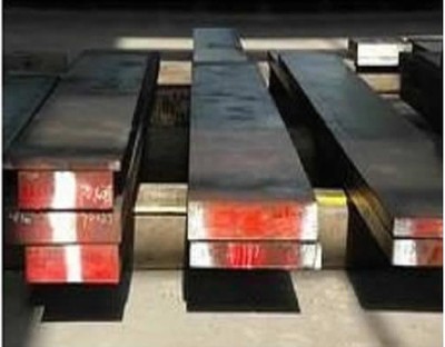 深圳市龍崗區雄峰發五金材料行生產供應25CrMnSi結構鋼