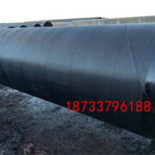 【原裝日本sus304進(jìn)口精密不銹鋼帶五金深拉伸制品加工專用帶材】-