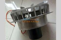 電熱式不銹鋼雨水斗 琪正五金的高質(zhì)量選擇