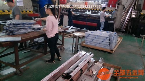 潮州茶藝社不銹鋼屏風(fēng)供應(yīng)廠家，五金鋼材與完善售后服務(wù)解讀