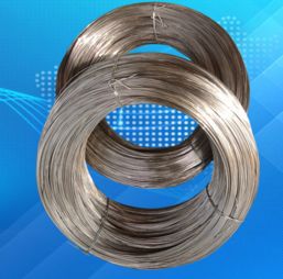 華達(dá)不銹鋼五金加盟 店鋪裝修與產(chǎn)品展示圖解析