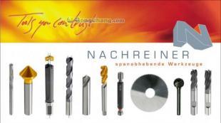 供應(yīng)德國(guó)拿海納Nachreiner微徑石墨不銹鋼鈦合金模具鋼，專注五金工具與裝飾材料銷(xiāo)售